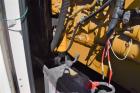 Used Caterpillar 500 kW Standby Diesel Generator Set