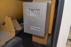 Used Caterpillar 500 kW Standby Diesel Generator Set