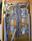 Used Caterpillar 500 kW Standby Diesel Generator Set