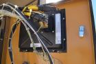 Used Caterpillar 500 kW Standby Diesel Generator Set