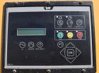 Used Caterpillar 500 kW Standby Diesel Generator Set