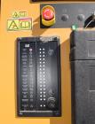 Used Caterpillar 500 kW Standby Diesel Generator Set
