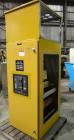 Used CAT 3516B engine. Caterpillar 2000 kW diesel generator.