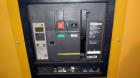 Used CAT 3516B engine. Caterpillar 2000 kW diesel generator.