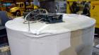 Used CAT 3516B engine. Caterpillar 2000 kW diesel generator.