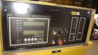 Used CAT 3516B engine. Caterpillar 2000 kW diesel generator.