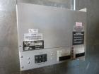 Used CAT 900 kW Standby Diesel Generator Set