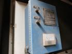 Used Cat / Caterpillar XQ350 rental package, 350 kW diesel generator. CAT 3406