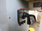 Used Cat / Caterpillar XQ350 rental package, 350 kW diesel generator. CAT 3406