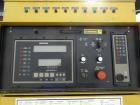 Used Caterpillar 900 kW Diesel Generator Set. CAT 3508