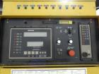 Used- Caterpillar 900 kW Diesel Generator Set. CAT 3508