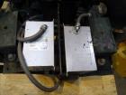 Used Caterpillar 900 kW Diesel Generator Set. CAT 3508