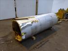 Used Caterpillar 900 kW Diesel Generator Set. CAT 3508