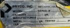 Used Caterpillar 900 kW Diesel Generator Set. CAT 3508