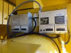 Used Caterpillar 400 kW diesel generator set. CAT 3406 engine