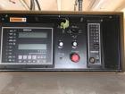 Used Caterpillar 1250 kW Standby Diesel Generator Set