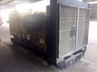 Used- Caterpillar Standby Genset / Generator,