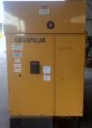 Used Caterpillar Standby Genset / Generator,