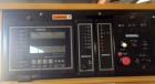 Used Caterpillar Standby Genset / Generator,