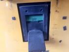 Used Caterpillar Standby Genset / Generator,