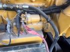 Used Caterpillar Standby Genset / Generator,