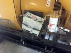 Used Caterpillar Standby Genset / Generator,