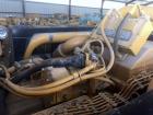 Used Caterpillar Standby Genset / Generator,
