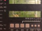 Used Caterpillar Generator Set