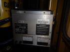 Used Caterpillar 500 kW diesel generator set. CAT 3456 engine