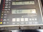 Used Caterpillar 500 kW diesel generator set. CAT 3456 engine