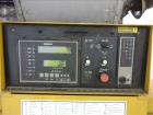 Used Caterpillar 750 kW Diesel Generator Set. CAT 3508 Engine