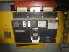 Used Caterpillar 750 kW Diesel Generator Set. CAT 3508 Engine