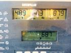 Used Caterpillar 750 kW Diesel Generator Set. CAT 3508 Engine