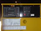 Used Caterpillar 500 kW diesel generator set. CAT 3412 engine. UL 2200 listed