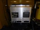 Used Caterpillar 500 kW diesel generator set. CAT 3412 engine. UL 2200 listed