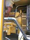 Used- Caterpillar / CAT Generator, 500 kW Standby Diesel Generator Set