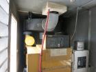 Used Caterpillar Standby Portable / Trailered Diesel Generator Set.