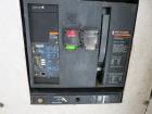 Used Caterpillar Standby Portable / Trailered Diesel Generator Set.