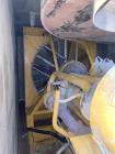 Used Caterpillar Standby Portable / Trailered Diesel Generator Set.