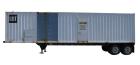 Used Caterpillar XQ1750 Rental Grade Generator Set. CAT 3516B engine.