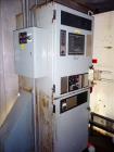 Used Caterpillar XQ1750 Rental Grade Generator Set. CAT 3516B engine.