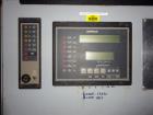 Used Caterpillar XQ1750 Rental Grade Generator Set. CAT 3516B engine.
