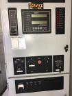Used Caterpillar Generator, 1750 KW, Model XQ1750
