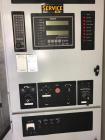 Used- Caterpillar Generator, 1750 KW, Model XQ1750