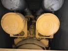Used Caterpillar Generator, 1750 KW, Model XQ1750