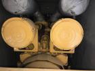 Used- Caterpillar Generator, 1750 KW, Model XQ1750