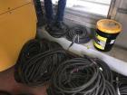 Used Caterpillar Generator, 1750 KW, Model XQ1750