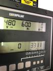 Used Caterpillar Generator, 1750 KW, Model XQ1750