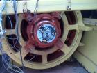 Used Caterpillar Generator, 1750 KW, Model XQ1750
