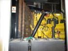 Used Caterpillar XQ250 rental grade portable generator CAT C9 EPA Tier 3
